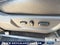 2012 Ford Super Duty F-250 SRW Lariat