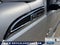 2012 Ford Super Duty F-250 SRW Lariat