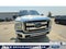 2012 Ford Super Duty F-250 SRW Lariat