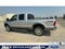 2012 Ford Super Duty F-250 SRW Lariat
