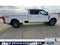 2025 Ford F-350 Platinum