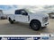 2025 Ford F-350 Platinum