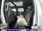 2025 Ford F-350 Platinum