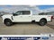 2025 Ford F-350 Platinum