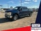 2019 Ford F-350 LARIAT