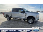 2023 Ford F-350 LARIAT