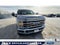 2023 Ford F-350 LARIAT
