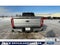 2023 Ford F-350 LARIAT