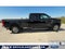 2017 Ford F-350 Base