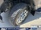 2017 Ford F-350 Base