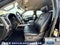 2017 Ford F-350 Base