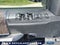 2017 Ford F-350 Base