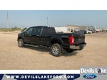 2017 Ford F-350 Base