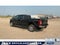 2017 Ford F-350 Base
