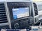 2017 Ford F-350 Base