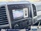 2017 Ford F-350 Base