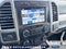 2017 Ford F-350 Base
