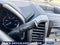 2017 Ford F-350 Base