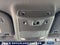 2017 Ford F-350 Base