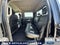 2017 Ford F-350 Base