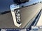 2017 Ford F-350 Base