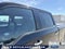 2017 Ford F-350 Base