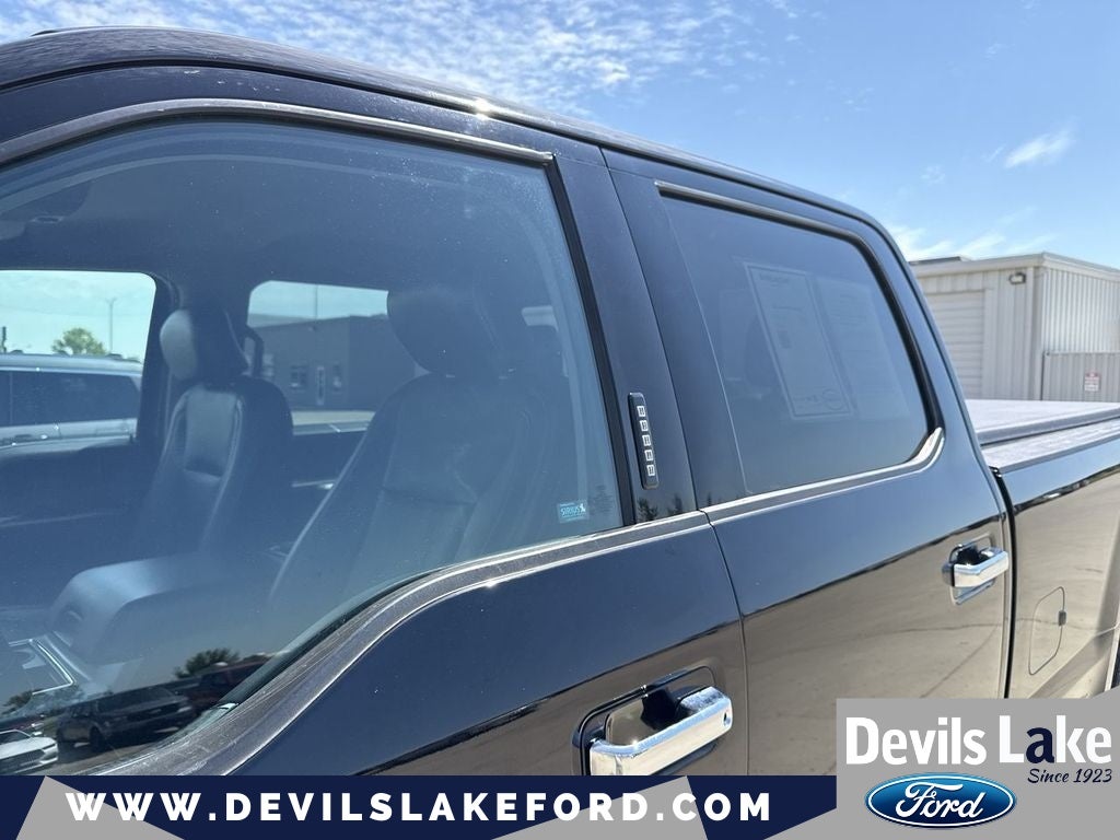 2017 Ford F-350 Base