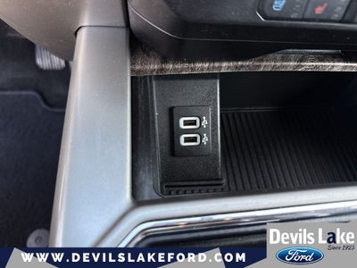 2017 Ford F-350 Base