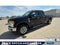 2017 Ford F-350 Base