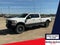 2019 Ford F-350 LARIAT