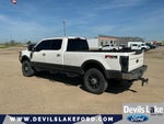 2019 Ford F-350 LARIAT