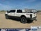 2019 Ford F-350 LARIAT