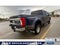 2017 Ford F-350 LARIAT
