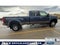 2017 Ford F-350 LARIAT