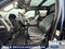 2017 Ford F-350 LARIAT