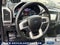2017 Ford F-350 LARIAT