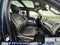 2017 Ford F-350 LARIAT