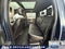 2017 Ford F-350 LARIAT