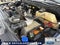2017 Ford F-350 LARIAT