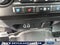 2017 Ford F-350 LARIAT