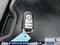 2017 Ford F-350 LARIAT