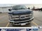 2017 Ford F-350 LARIAT
