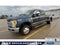 2017 Ford F-350 LARIAT