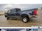 2017 Ford F-350 LARIAT