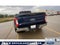 2017 Ford F-350 LARIAT