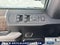 2019 Ford F-350 LARIAT