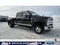 2019 Ford F-350 LARIAT