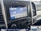 2019 Ford F-350 LARIAT