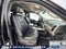 2019 Ford F-350 LARIAT