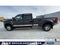 2019 Ford F-350 LARIAT